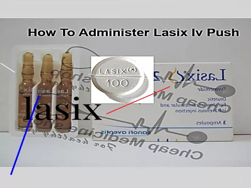 Acheter lasix 40 mg